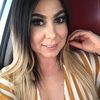 mcordero87